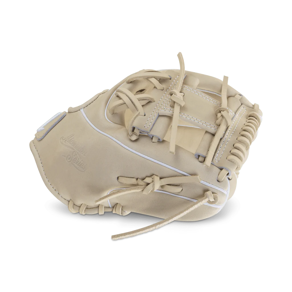 11.5 Baseball Glove Right Hand Thrower R660