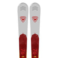 Experience 76 Skis + Xpress 10 Bindings E398332