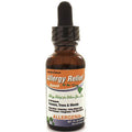 Allergena Hawaii 1 oz K955