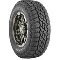 All-Season Tire N263879