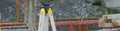 Automatic Optical Level T109
