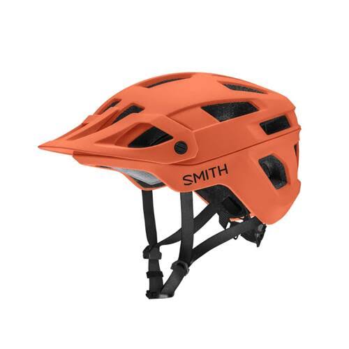 Matte White/Cement MIPS Helmet A31288