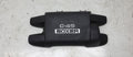 Pre-Owned 13 2013 Subaru BRZ Engine Cover 2.0L OEM O54424