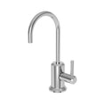 Polished Chrome Cold Water Dispenser W1871