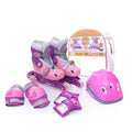 Training Skate Combo U246390