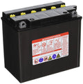 Battery W606221
