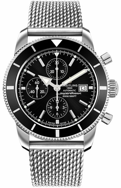 Chronograph 46mm D164820