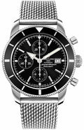 Chronograph 46mm D164820