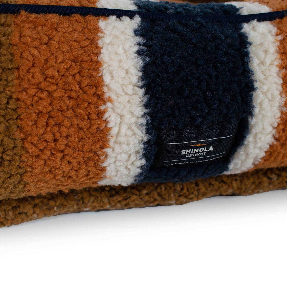 Pet Bed V841