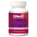 Multivitamins with Vitamin C, Zinc, and Vitamin D B672