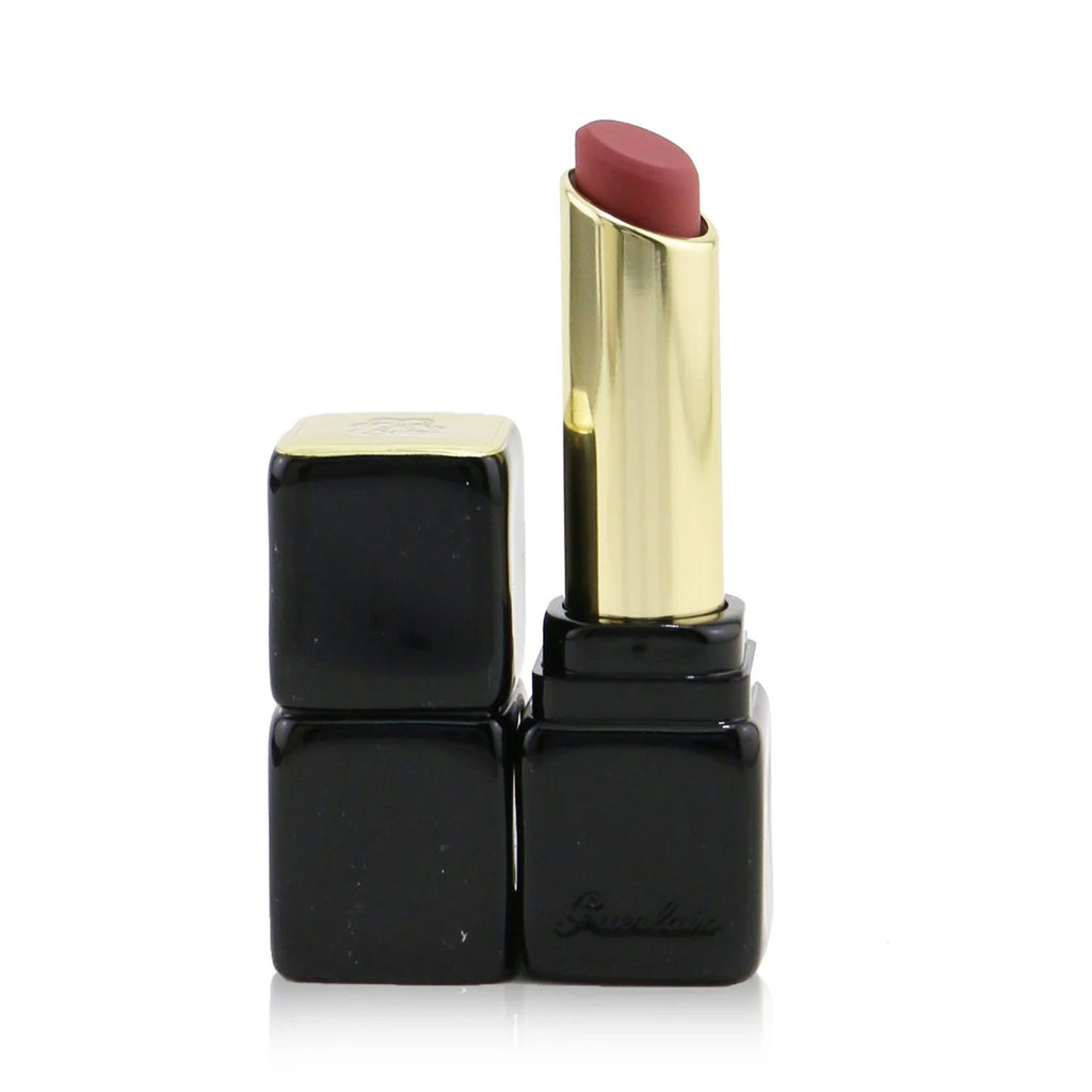 Matte Lipstick 2.8g A339