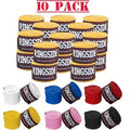 Blue 180 inch Boxing Handwrap L454049