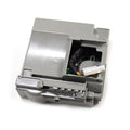 Inverter P566