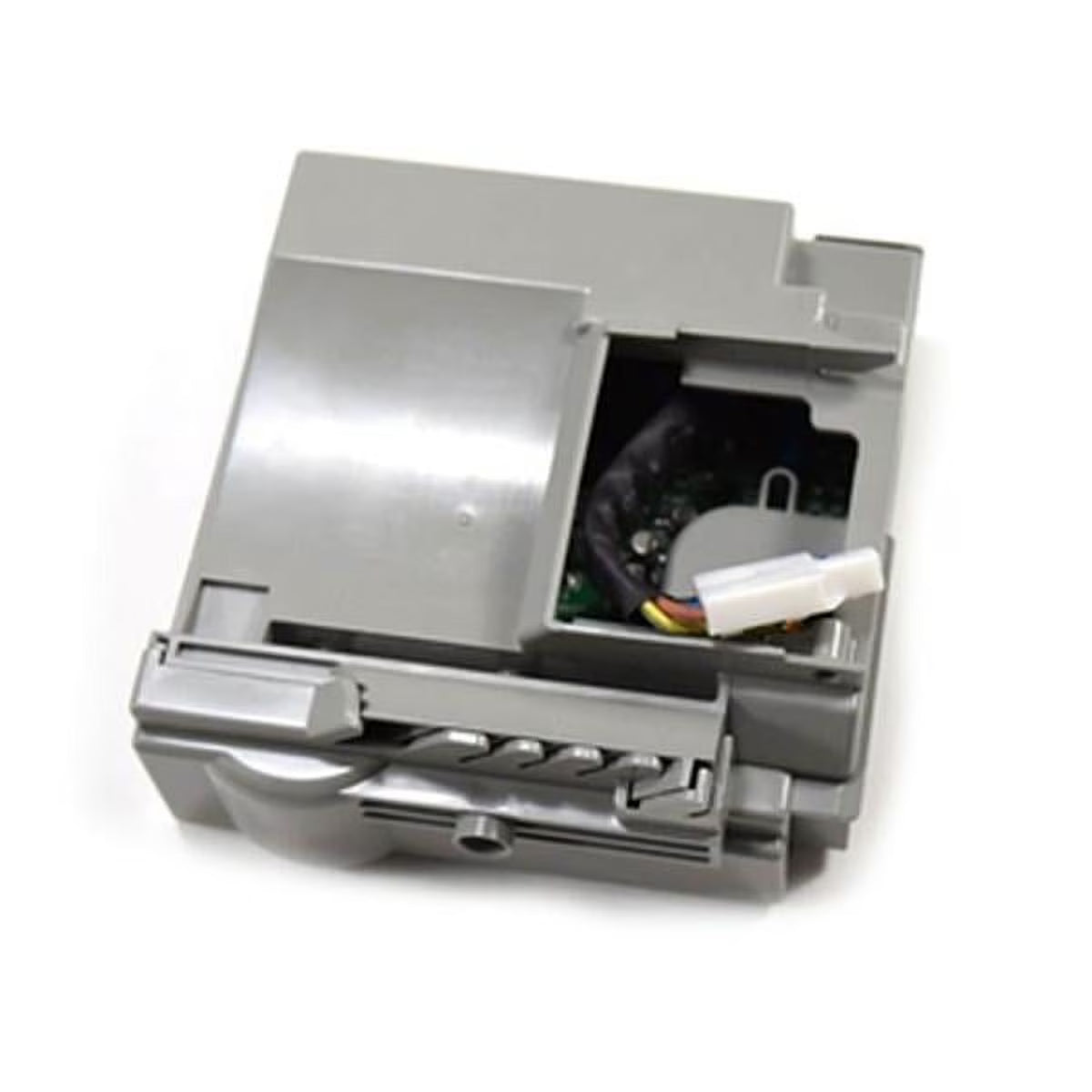 Inverter P566
