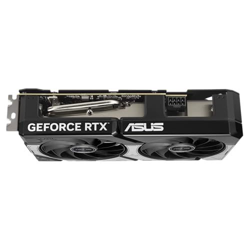 16GB GDDR7 GeForce RTX 5060 Ti Graphics Card H567