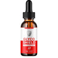 All Natural Extra Strength Drops 1 Month Supply Z3394