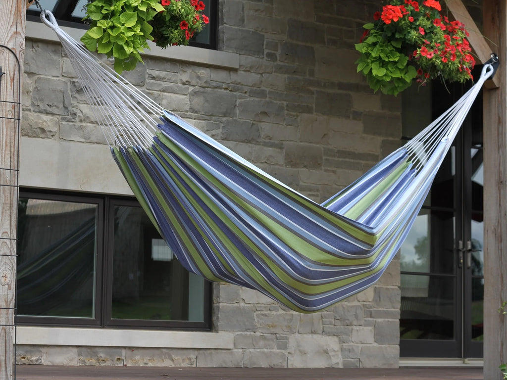 Double Hammock Y6199