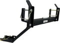 Lawn Tractor Garbage Hauling Hitch R63442