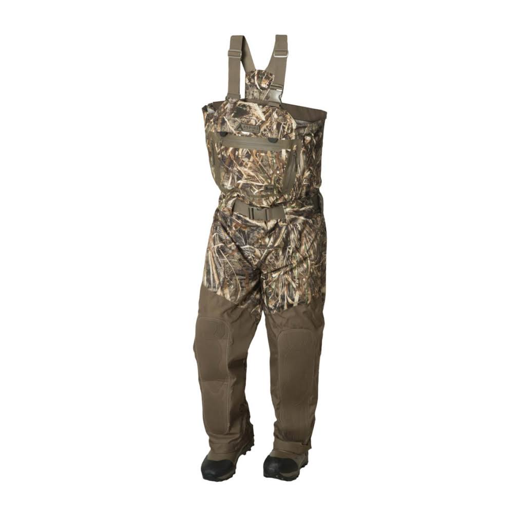 Breathable Wader U690