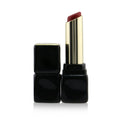 Matte Lipstick 2.8g A339