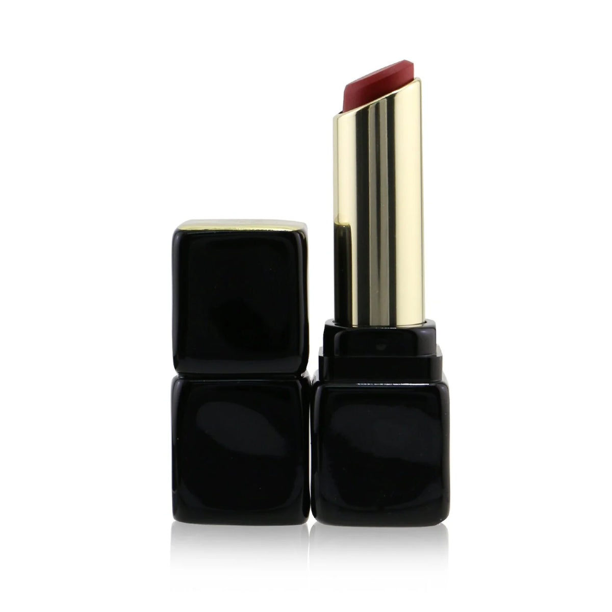 Matte Lipstick 2.8g A339