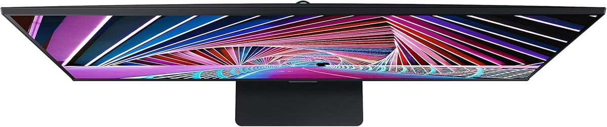 32 inch 4K UHD Monitor U229