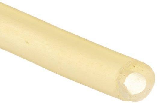 Black Exercise Tubing S21491