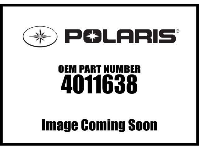 Valve IAC T1340