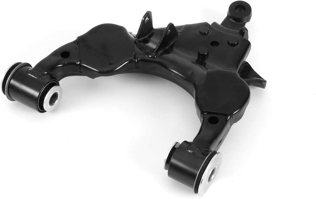 Front Right Lower Control Arm Pack of 2 F48757