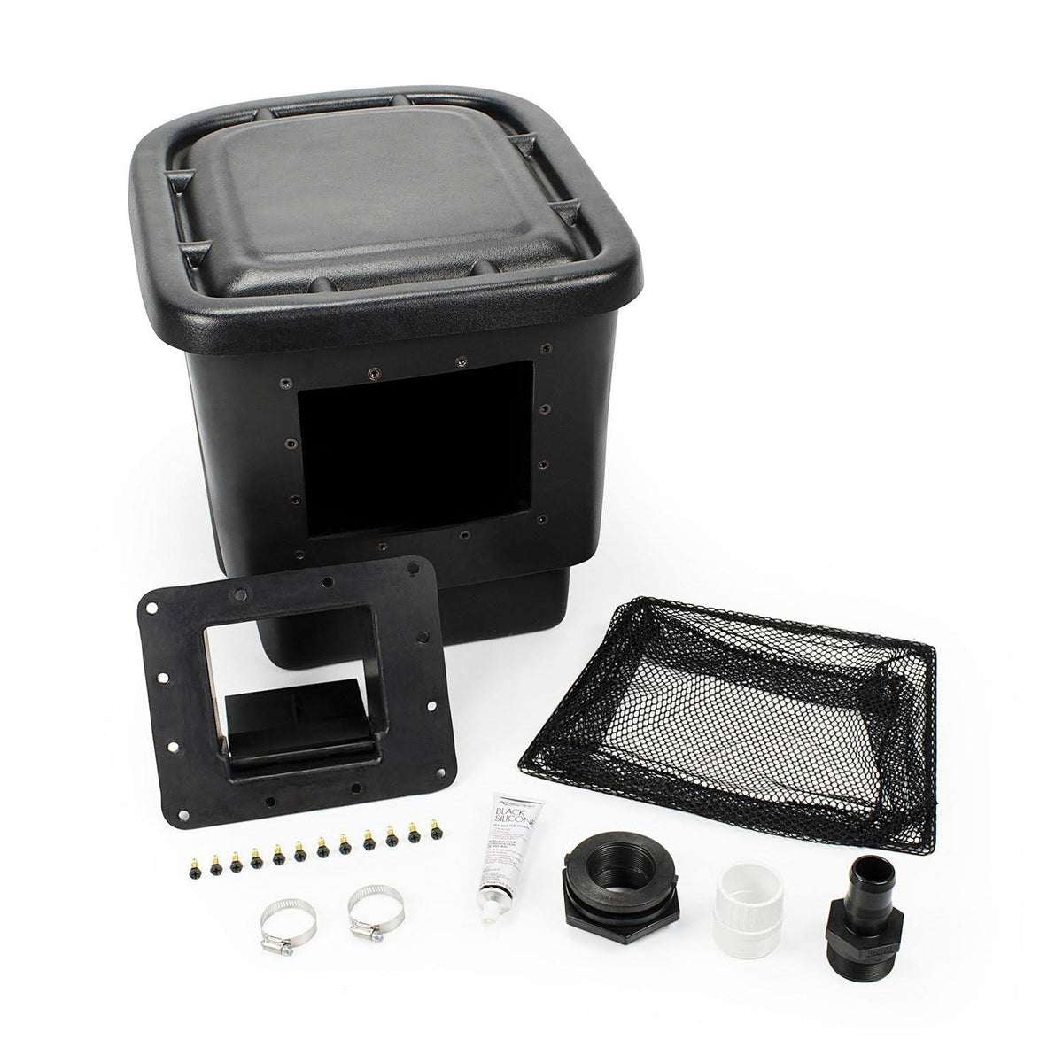 Black Pond Skimmer L5480