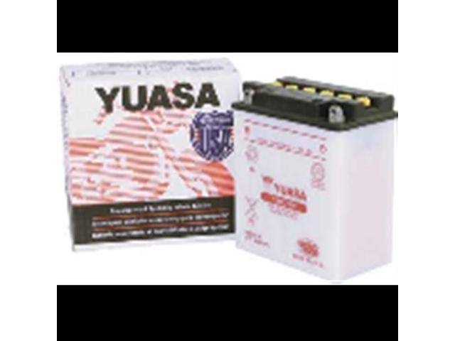 Battery W606221