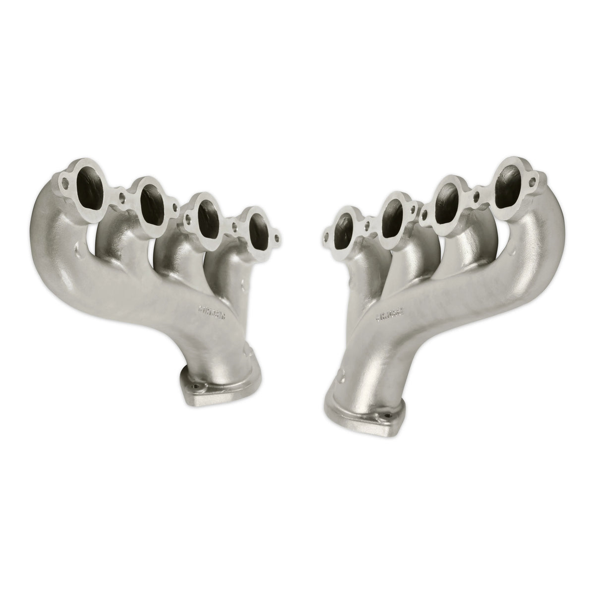 Stainless Steel Exhaust Manifolds E565523