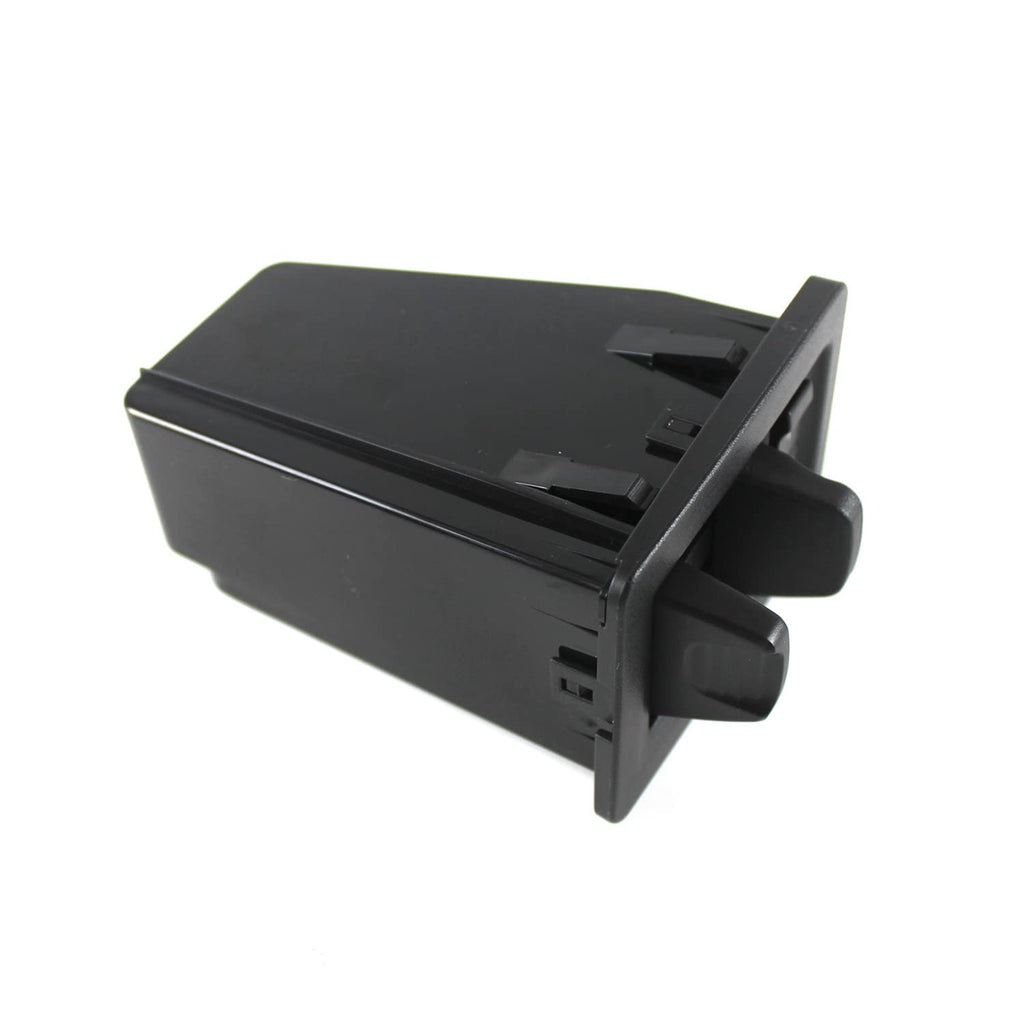in-Dash Trailer Brake Controller Module for Ford F250 F350 Super Duty 2017 2018 2019 2020 J723