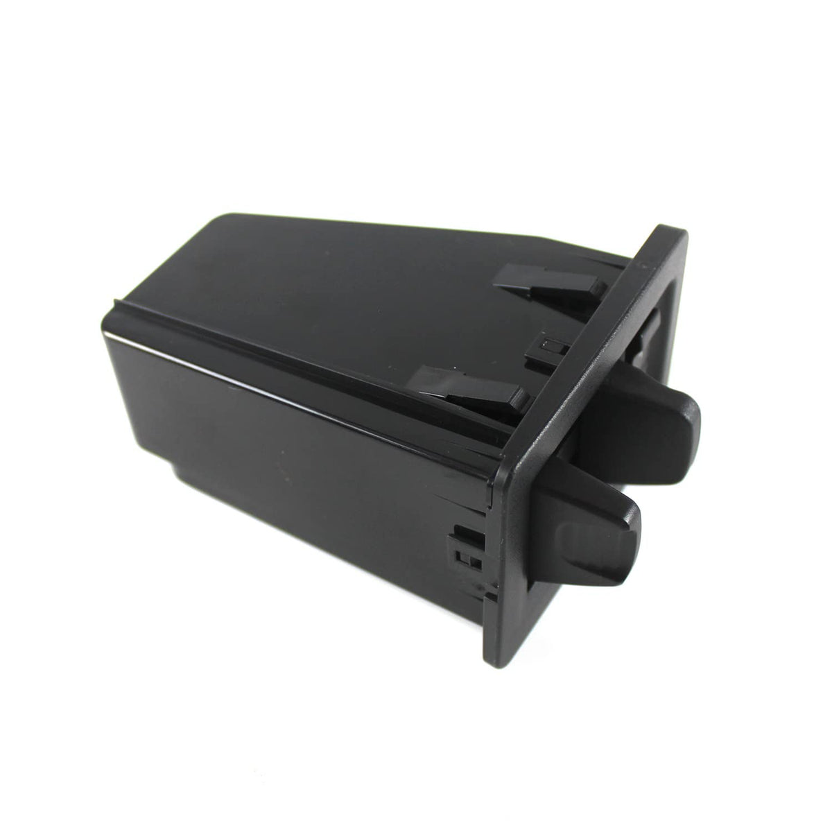 in-Dash Trailer Brake Controller Module for Ford F250 F350 Super Duty 2017 2018 2019 2020 J723