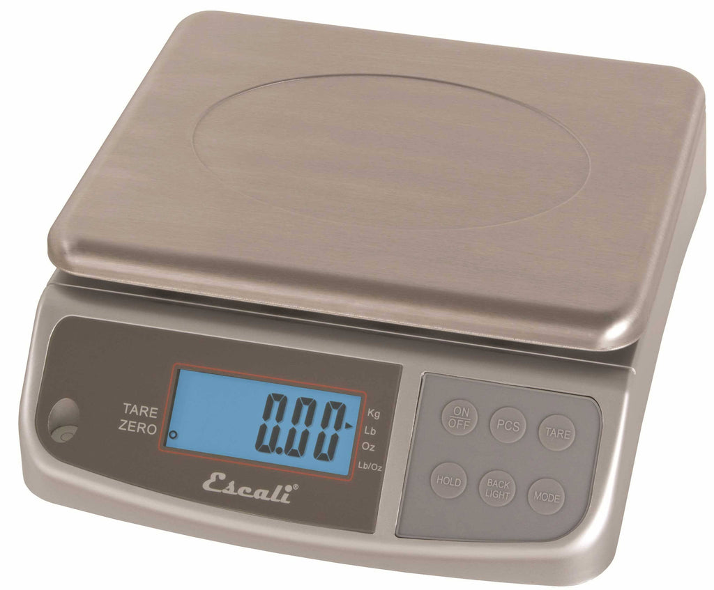 66lb Digital Food Scale J3528