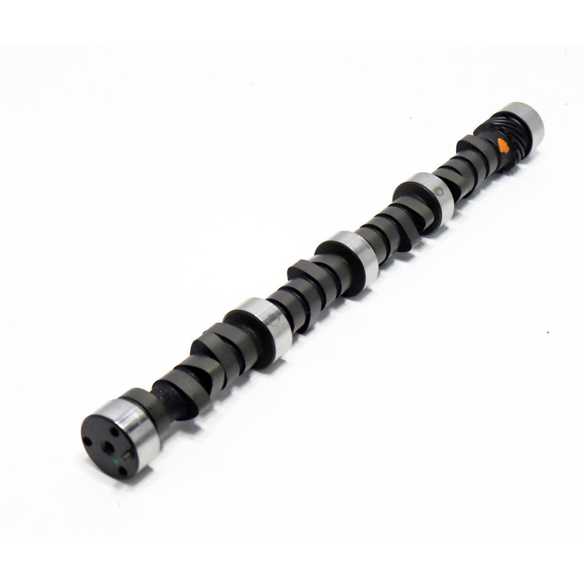 Cam & Lifter Kit D833261