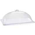 10 in x 12 in Dome Cover P519320