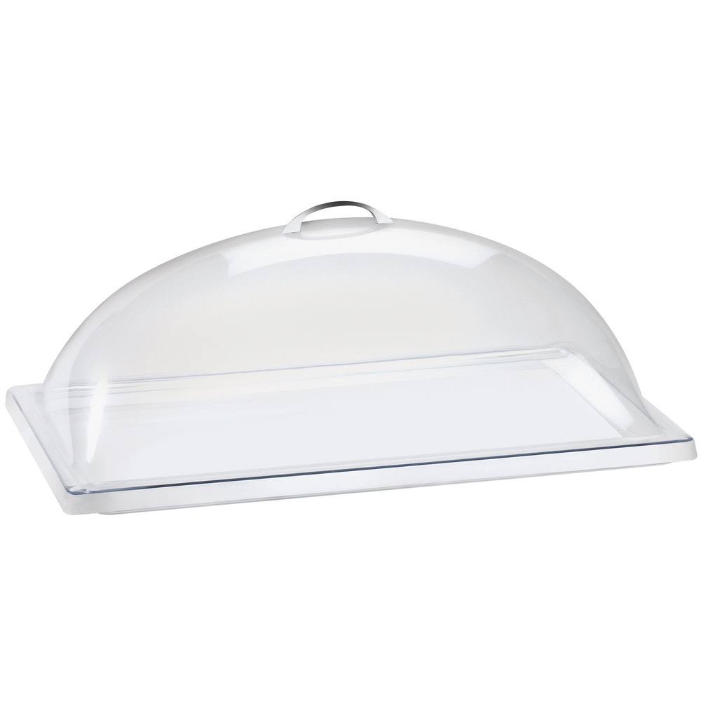 10 in x 12 in Dome Cover P519320