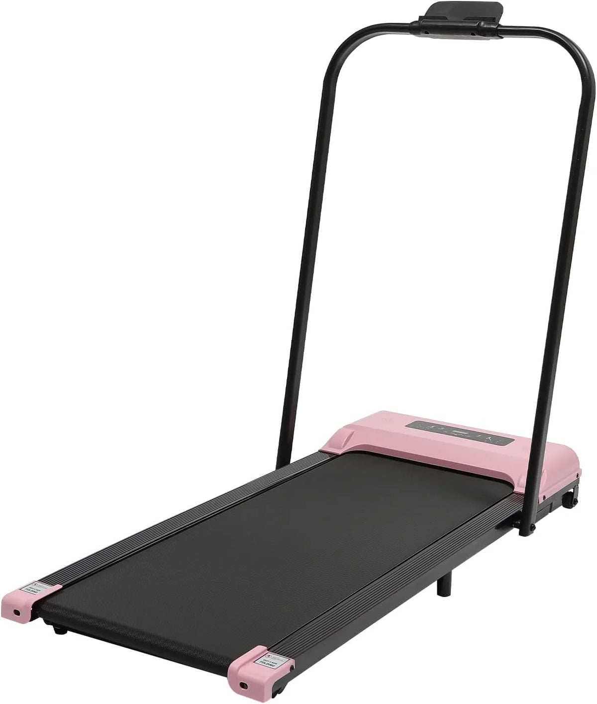 Foldable Electric Treadmill Z228222