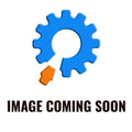 Freezer Bott Telescopic G.LH Genuine OEM Part P627