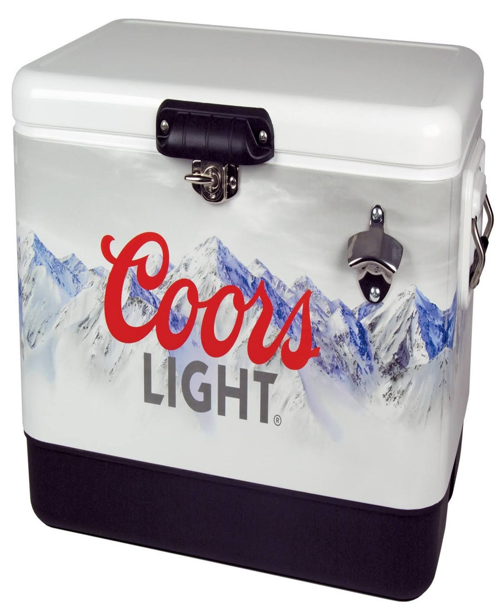 54 qt Ice Chest F3875