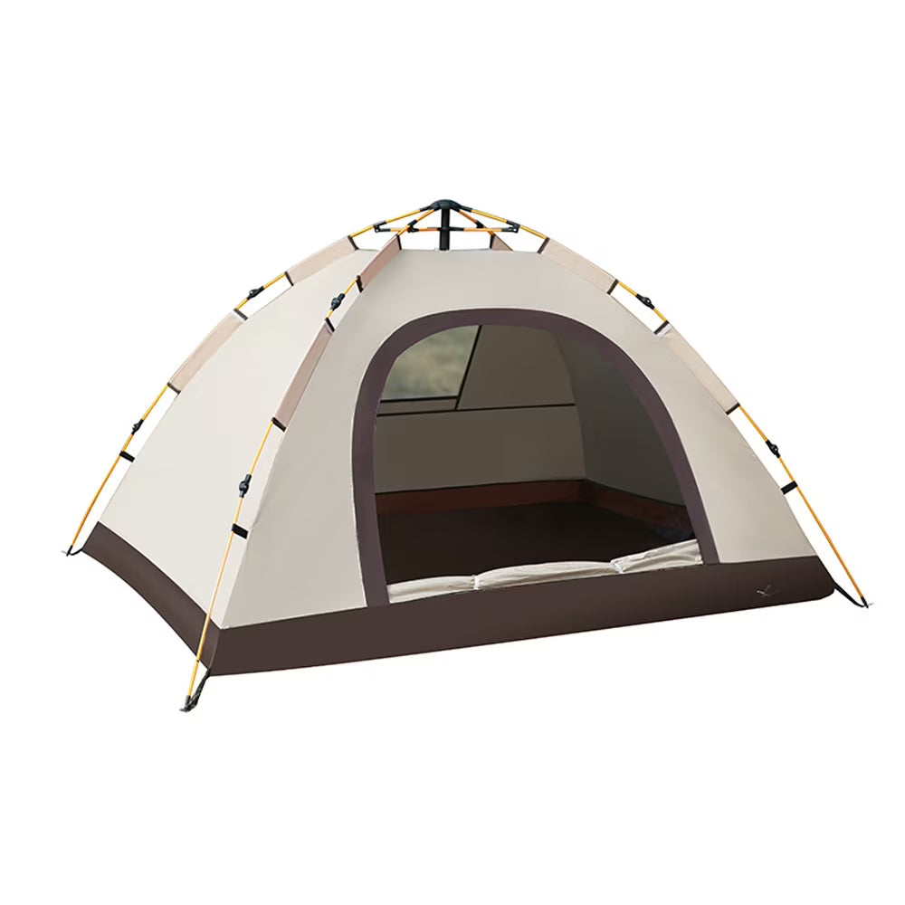 Portable Rainproof Tent W402