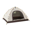 Portable Rainproof Tent W402