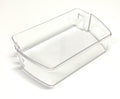LG Refrigerator Bin Shelf Basket W7532