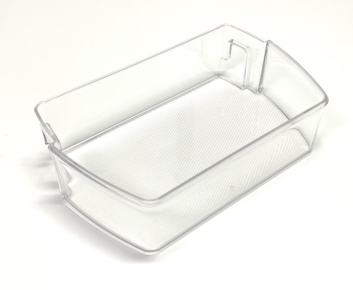 LG Refrigerator Bin Shelf Basket W7532