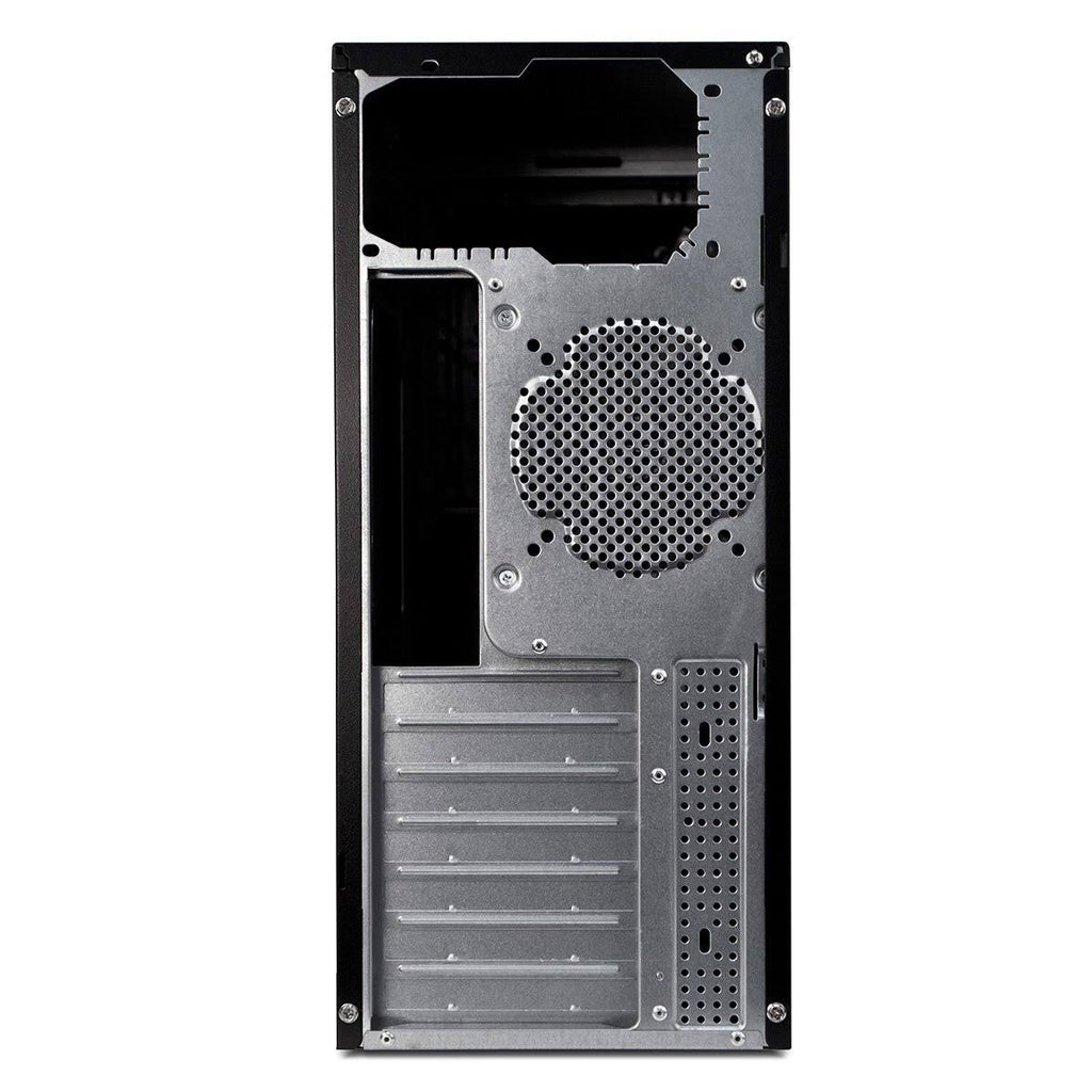 Minitower ATX Case S75891