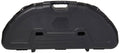 Black Compact Bow Case B350