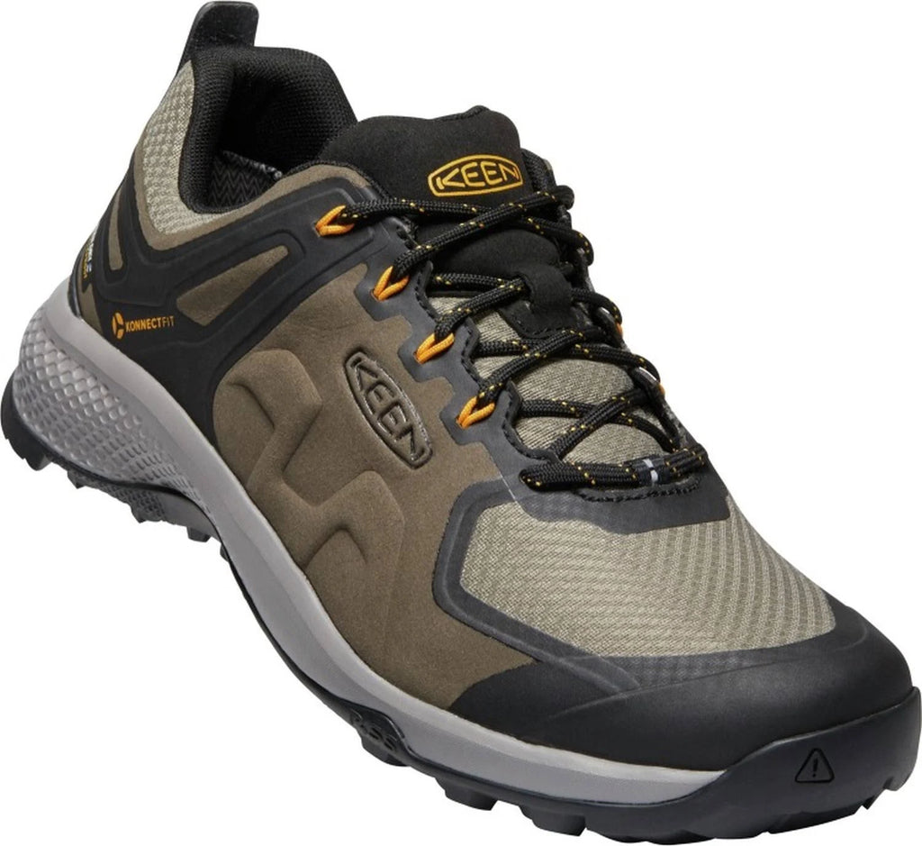 Men's Waterproof Shoe M96231
