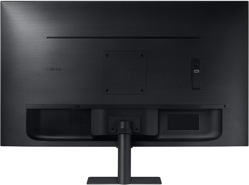 32 inch 4K UHD Monitor U229