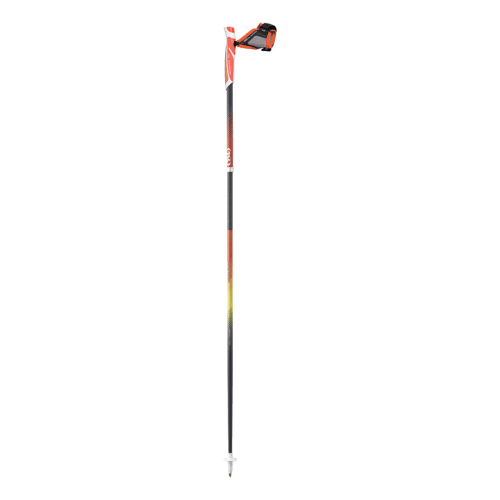 Carbon Cork Sticks 4m N255